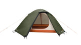 Easy Camp Rondane 3