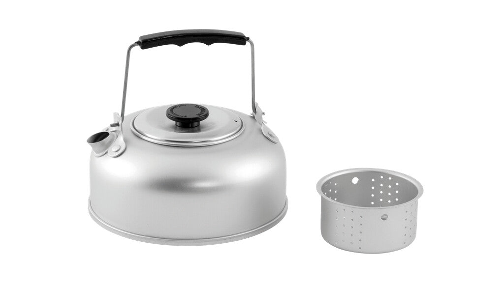 Easy Camp Compact Kettle