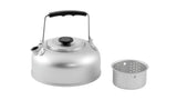 Easy Camp Compact Kettle