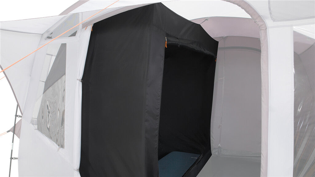 Easy Camp Inner Reine