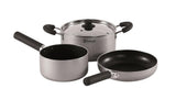Outwell Feast Kastrullset m