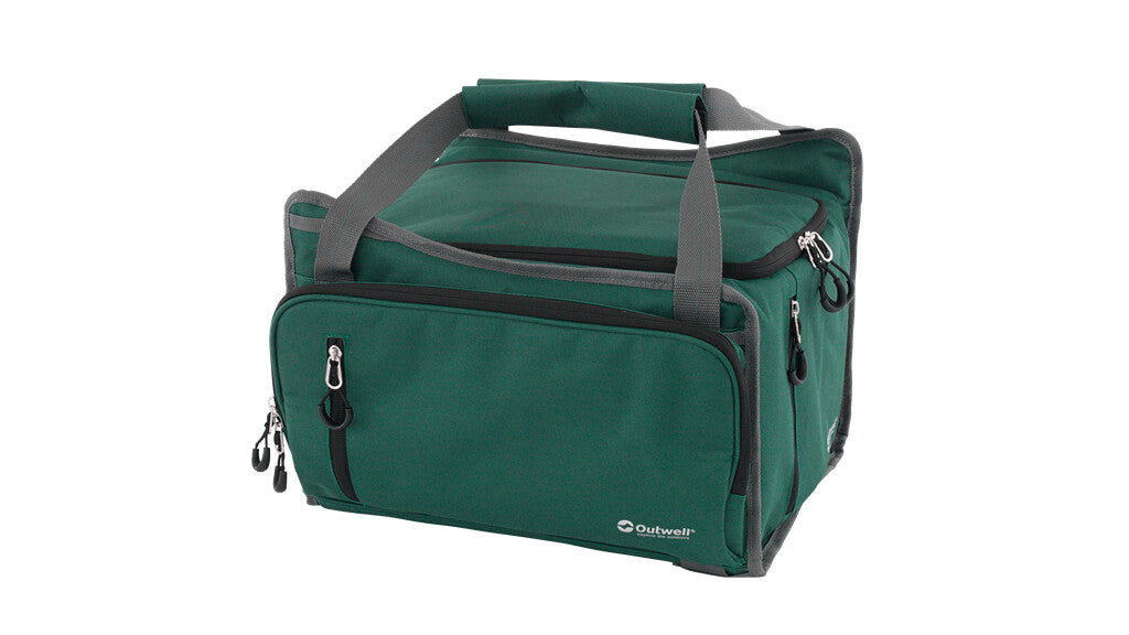 Outwell Cormorant M