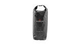 Robens Dry Bag HD 15L