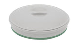 Outwell Collaps Bucket Round w/lid Shadow Green