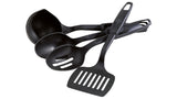 Easy Camp Utensil Set