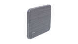 Outwell Coledale S