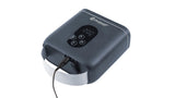 Outwell Thunderstorm 12V High Pressure Pump