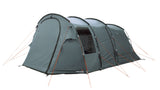 Easy Camp Hamra 5