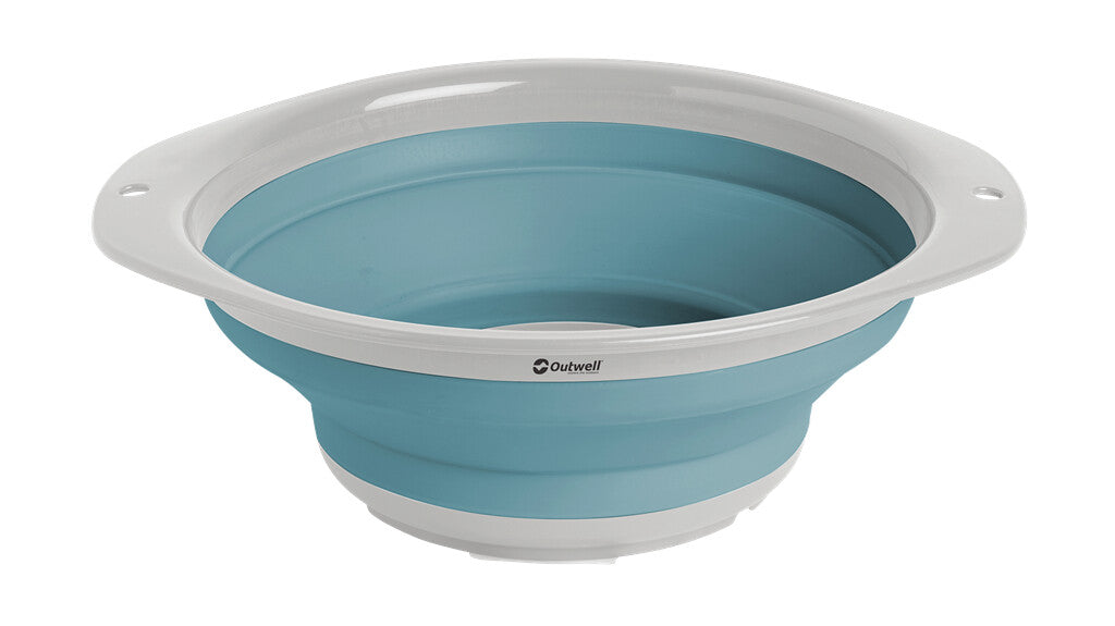 Outwell Collaps Bowl L Classic Blue