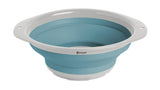 Outwell Collaps Bowl L Classic Blue
