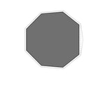 Robens Footprint Klondike S