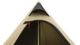Robens Fairbanks Grande