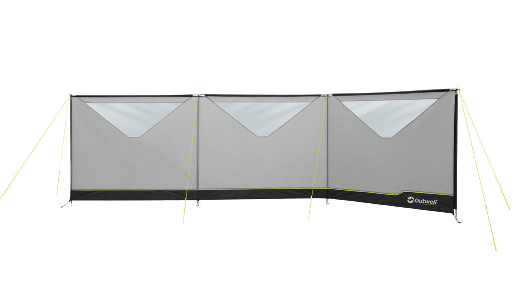 Outwell Wisconsin Windscreen