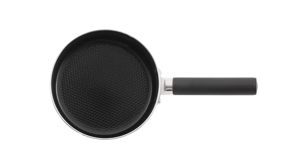 Outwell Feast Ceramic Saucepan 1.5 L