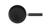 Outwell Feast Ceramic Saucepan 1.5 L