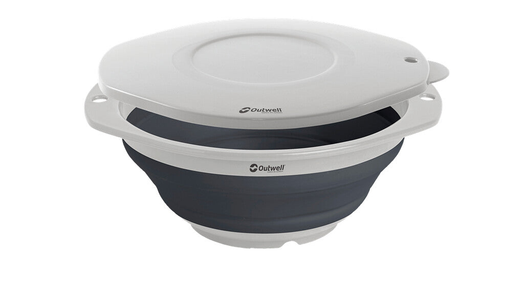 Outwell Lid For Collaps Bowl S