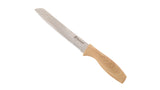 Outwell Matson Knife Set