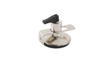 Outwell Steel Suction Cup