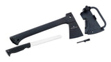Robens Multi Axe