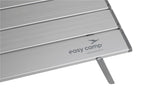Easy Camp Fir Table