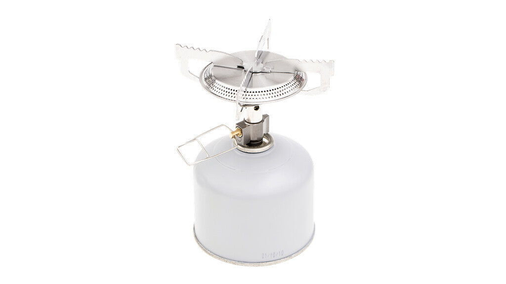 Easy Camp Venture Burner