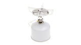 Easy Camp Venture Burner