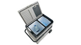 Outwell Arctic Frost 55
