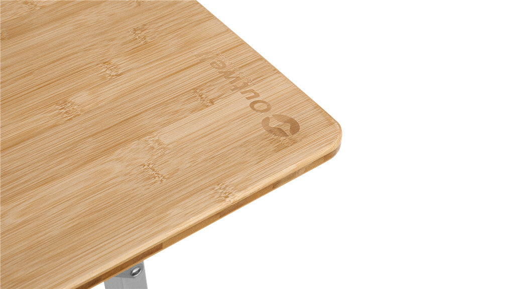 Outwell Kamloops M
