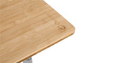 Outwell Kamloops M