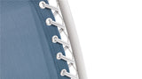 Outwell Ramsgate Ocean Blue