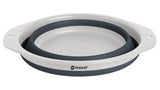 Outwell Collaps Bowl L Navy Night