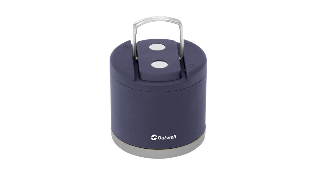 Outwell Jewel Lantern