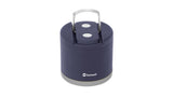 Outwell Jewel Lantern