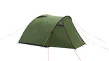 Robens Lago Flex 4