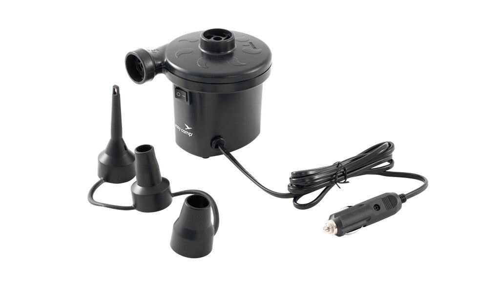 Easy Camp El Nino 12V Pump