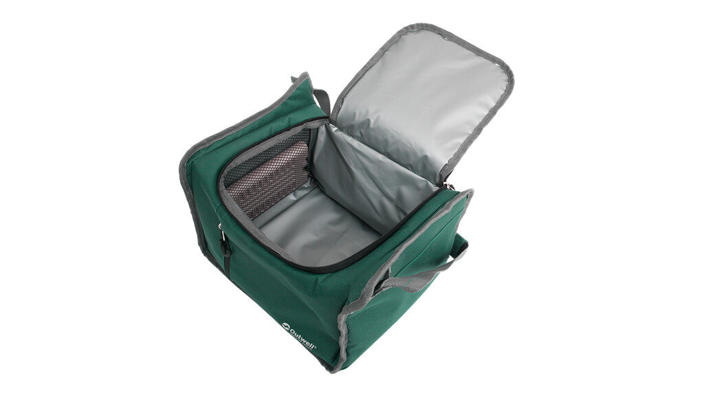 Outwell Cormorant S