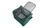 Outwell Cormorant S