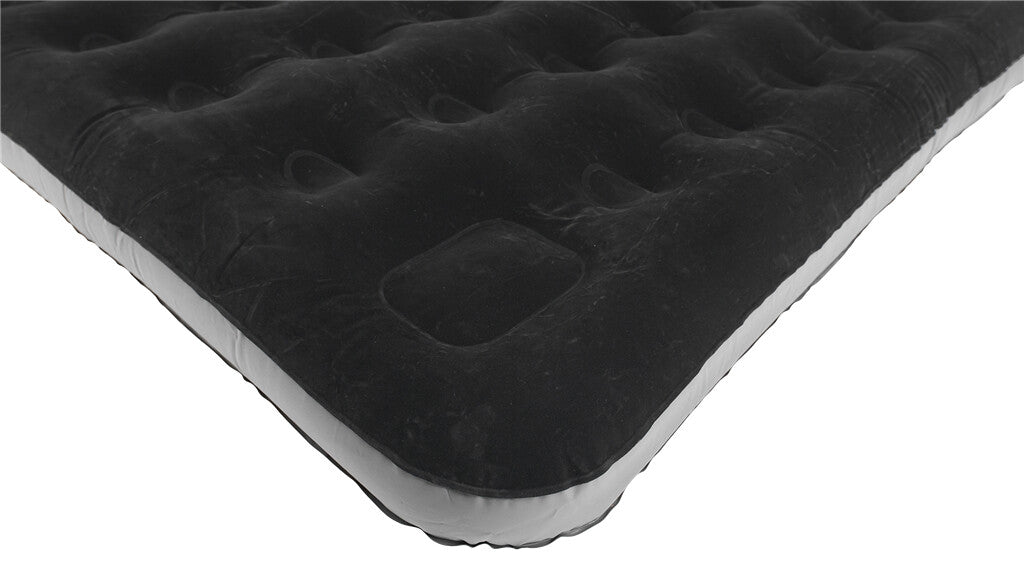 Outwell Classic w/ Pillow & Pump Double