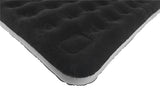 Outwell Classic w/ Pillow & Pump Double