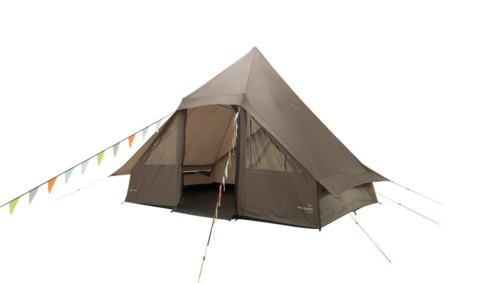 Easy Camp Orsa Cabin