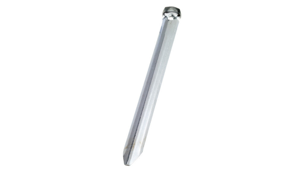 Outwell Halfround U-peg 18 cm