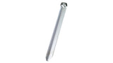 Outwell Halfround U-peg 18 cm