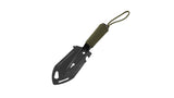 Easy Camp Hawkweed Hand Shovel