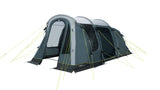 Outwell Rockwell 4