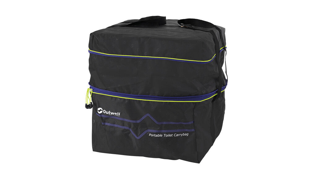 Outwell Portable Toilet Carrybag