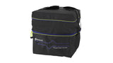 Outwell Portable Toilet Carrybag