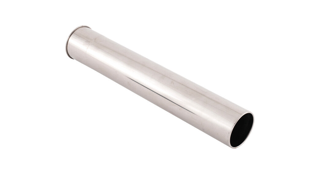Robens Stovepipe Section Stainless