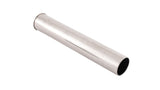 Robens Stovepipe Section Stainless