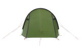 Robens Cima Versa 4 Tält 4 Personer Grön