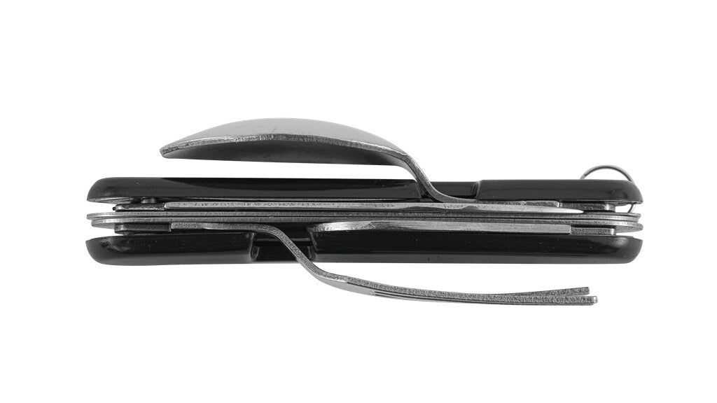 Easy Camp Folding Cutlery